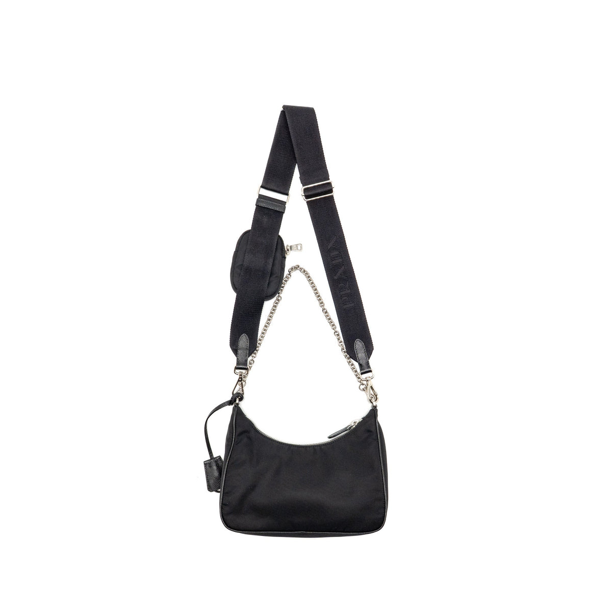 prada-re-edition-2005-re-nylon-bag-recycled-polyamide-black-shw
