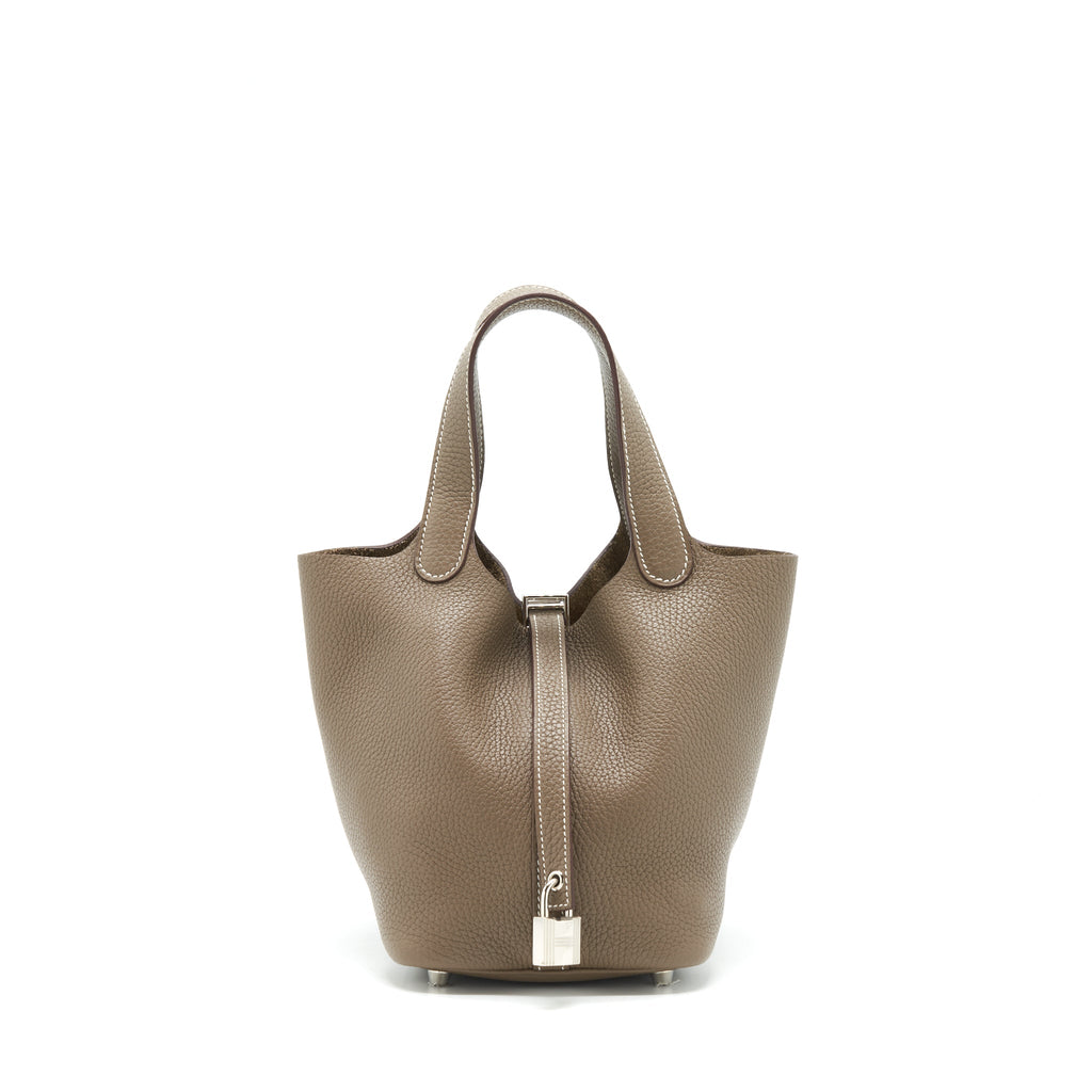 hermes-picotin-18-lock-bag-etoupe-shw