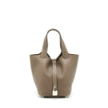 hermes-picotin-18-lock-bag-etoupe-shw