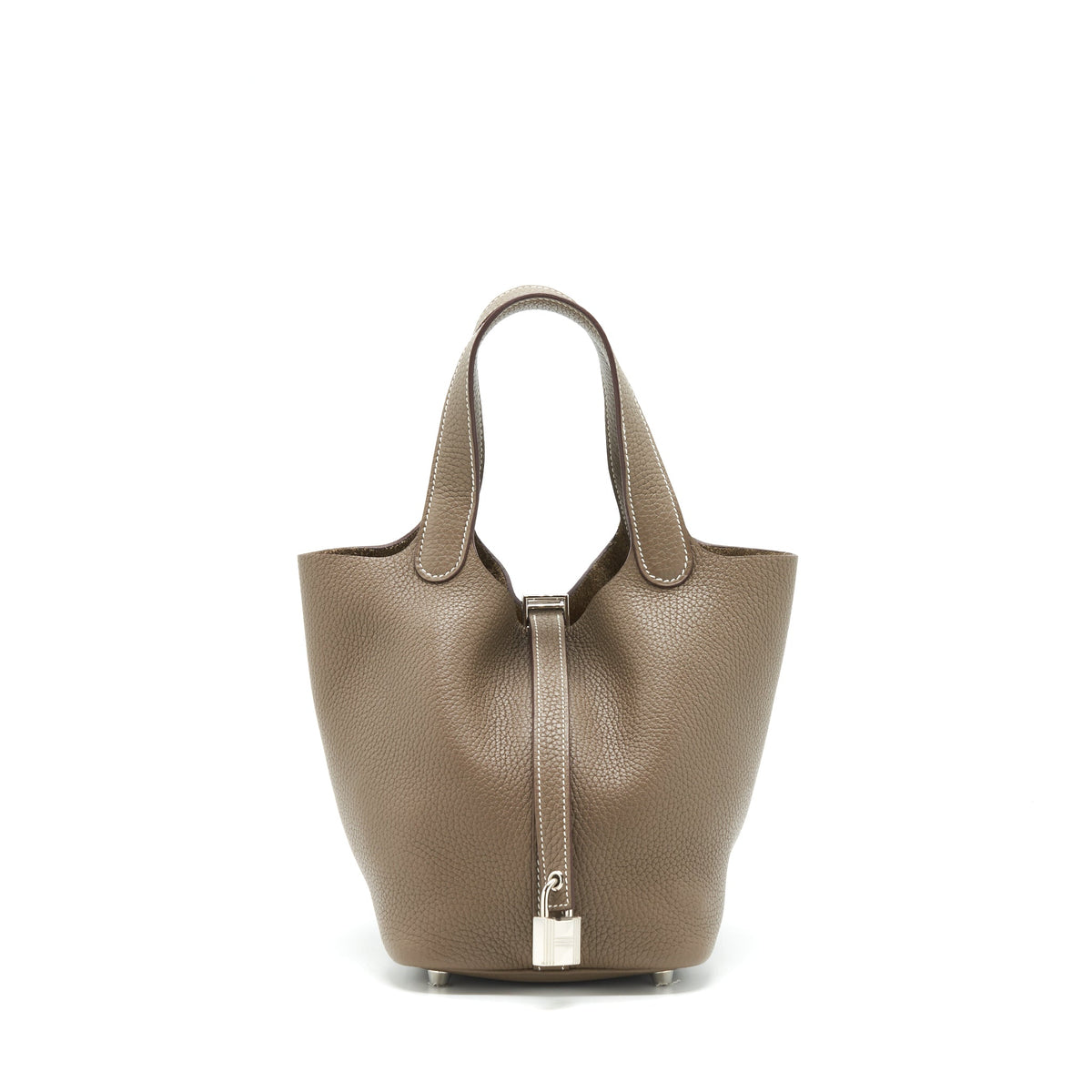 hermes-picotin-18-lock-bag-etoupe-shw