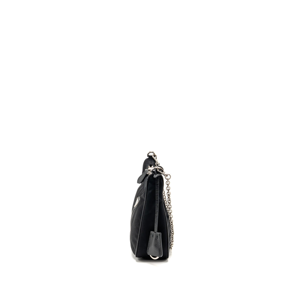 prada-re-edition-2005-re-nylon-bag-recycled-polyamide-black-shw
