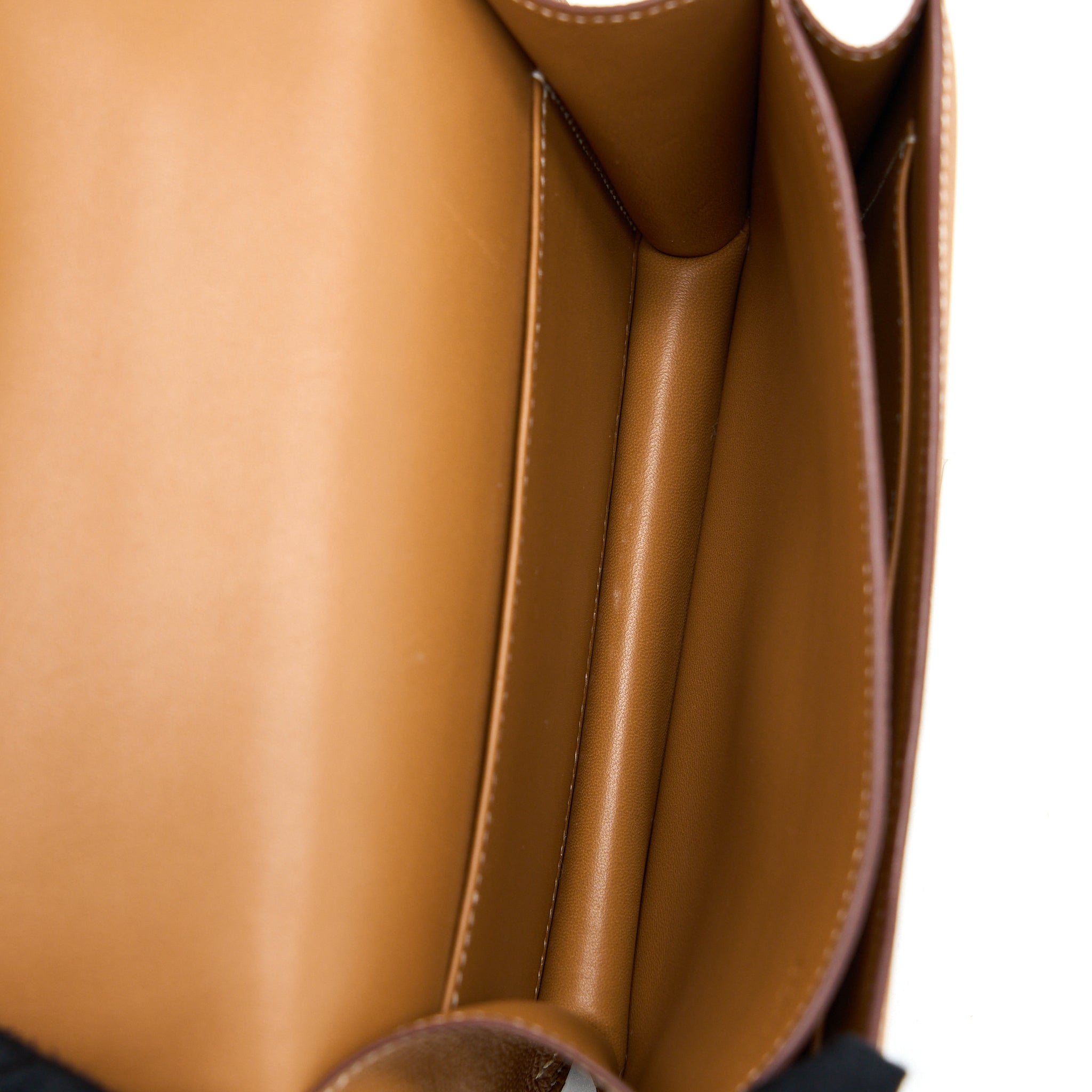 hermes-mini-constance-epsom-gold-shw-stamp-y