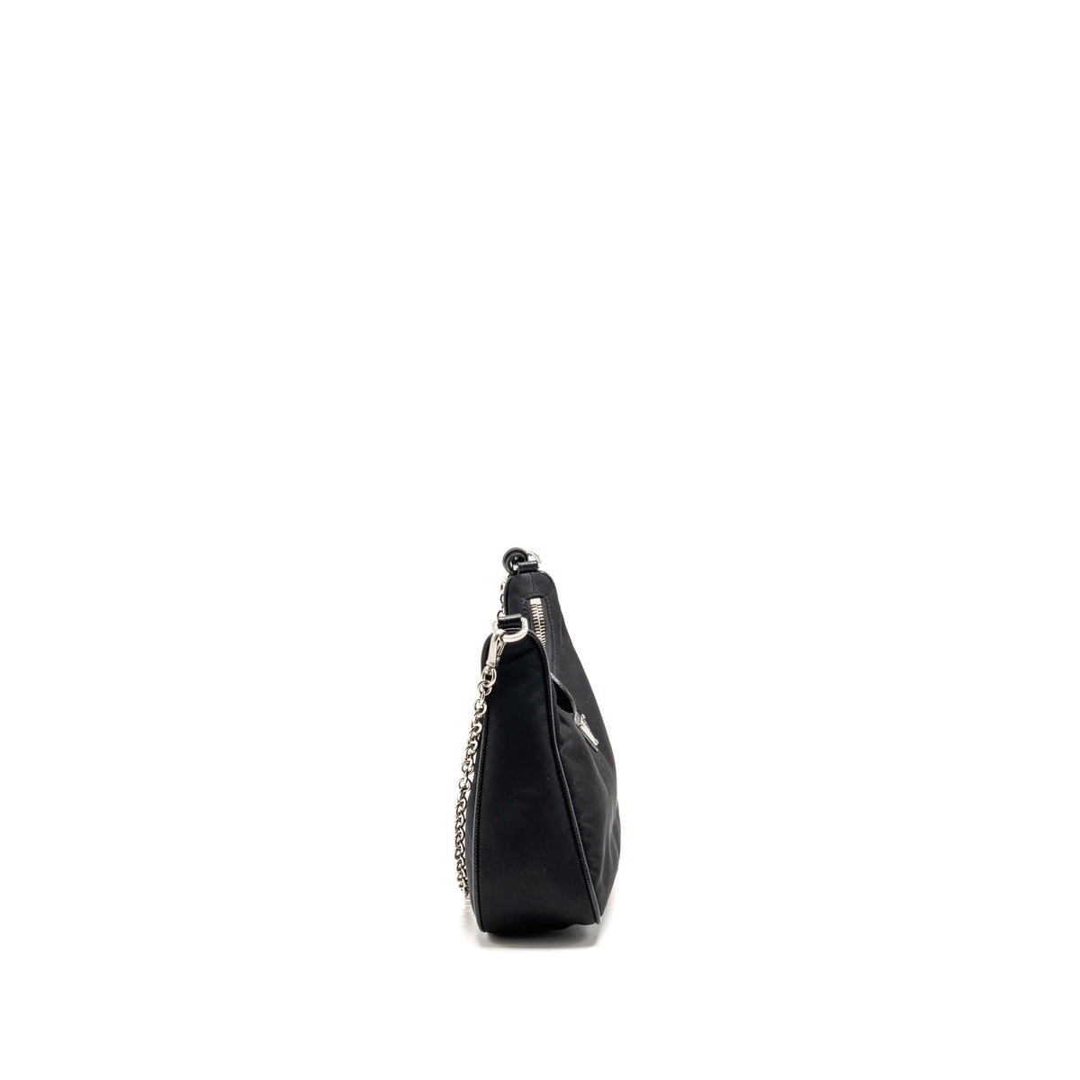 prada-re-edition-2005-re-nylon-bag-recycled-polyamide-black-shw