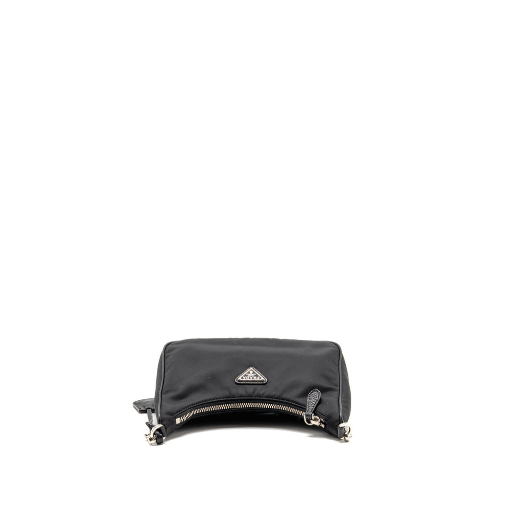 prada-re-edition-2005-re-nylon-bag-recycled-polyamide-black-shw