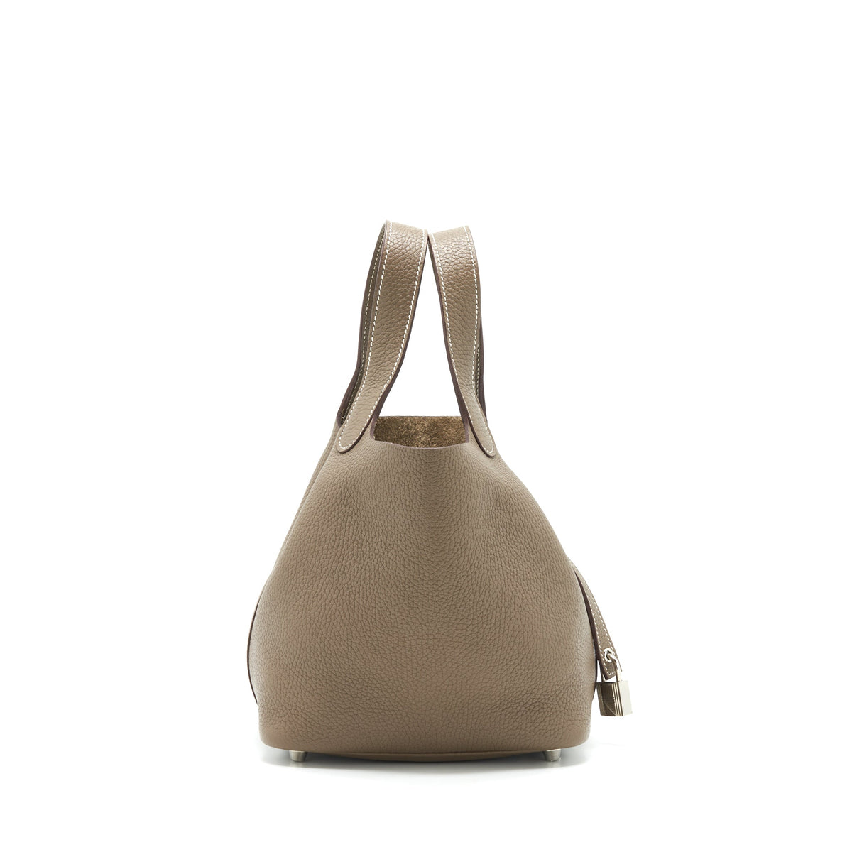 hermes-picotin-18-lock-bag-etoupe-shw