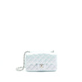 chanel-21k-iridescent-baby-blue-mini-rectangular-shw