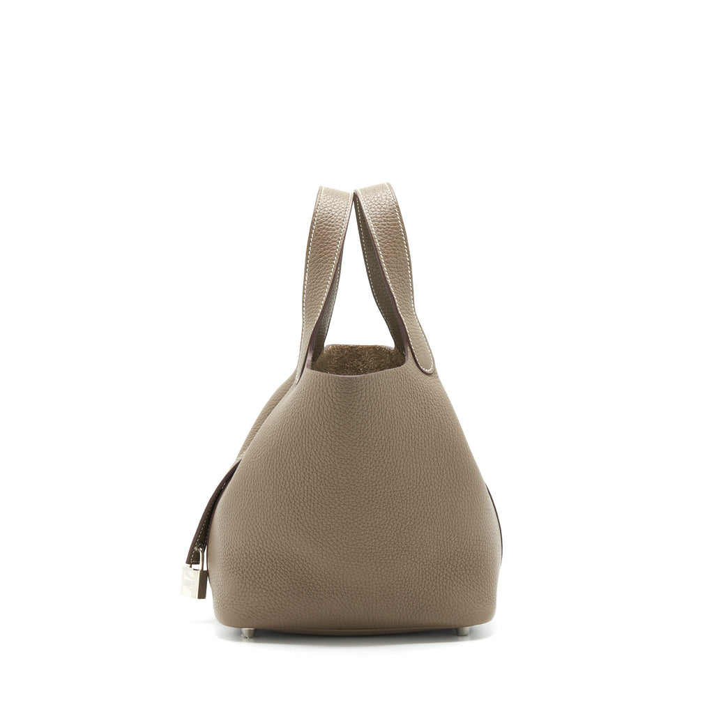 hermes-picotin-18-lock-bag-etoupe-shw