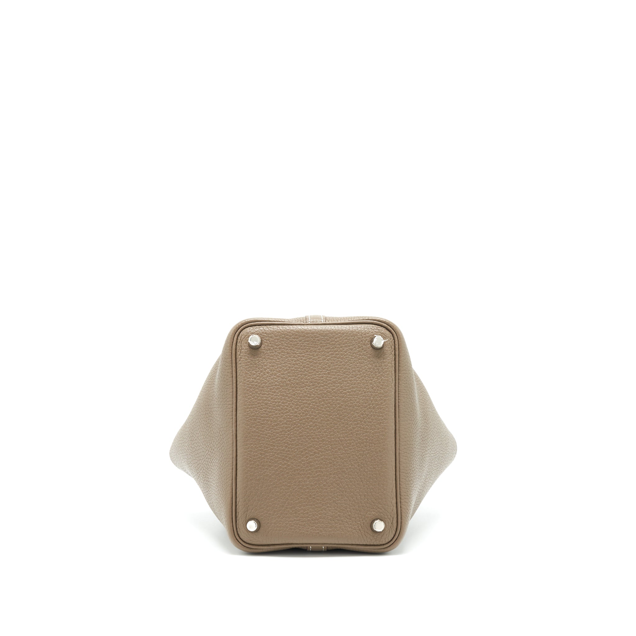 hermes-picotin-18-lock-bag-etoupe-shw