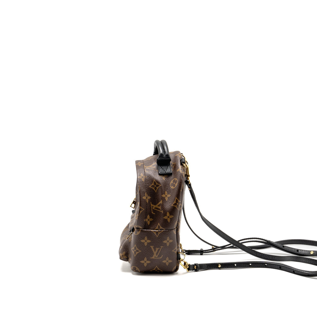 louis-vuitton-palm-springs-mini-monogram-canvas-leather-brown-black-ghw