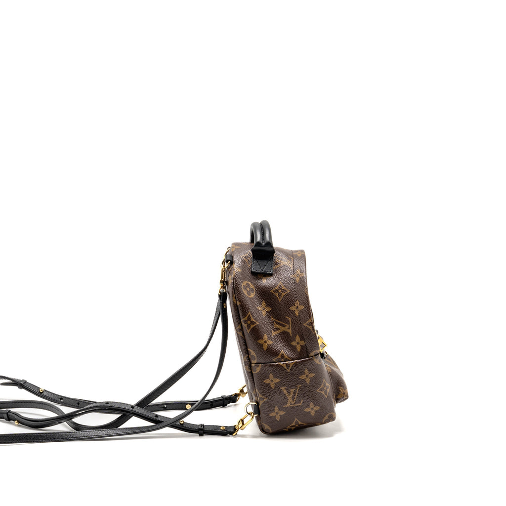 louis-vuitton-palm-springs-mini-monogram-canvas-leather-brown-black-ghw