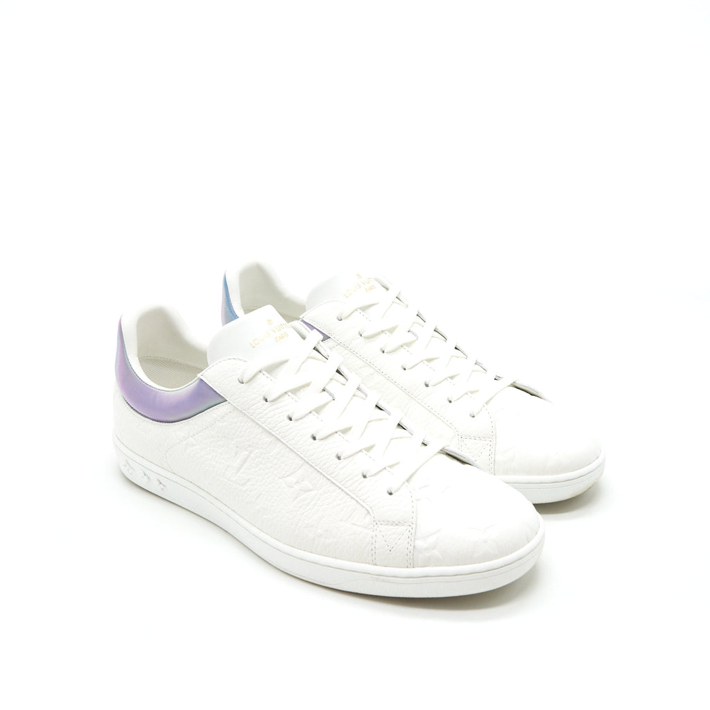 louis-vuitton-luxembourg-sneaker-white-monogram-size-8