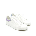 louis-vuitton-luxembourg-sneaker-white-monogram-size-8