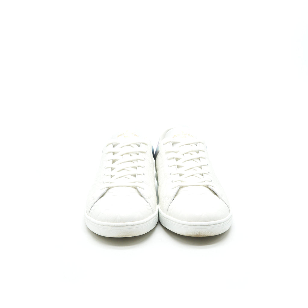 louis-vuitton-luxembourg-sneaker-white-monogram-size-8
