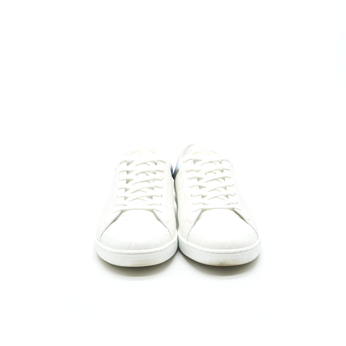 louis-vuitton-luxembourg-sneaker-white-monogram-size-8