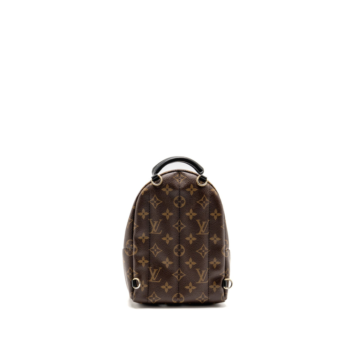 louis-vuitton-palm-springs-mini-monogram-canvas-leather-brown-black-ghw