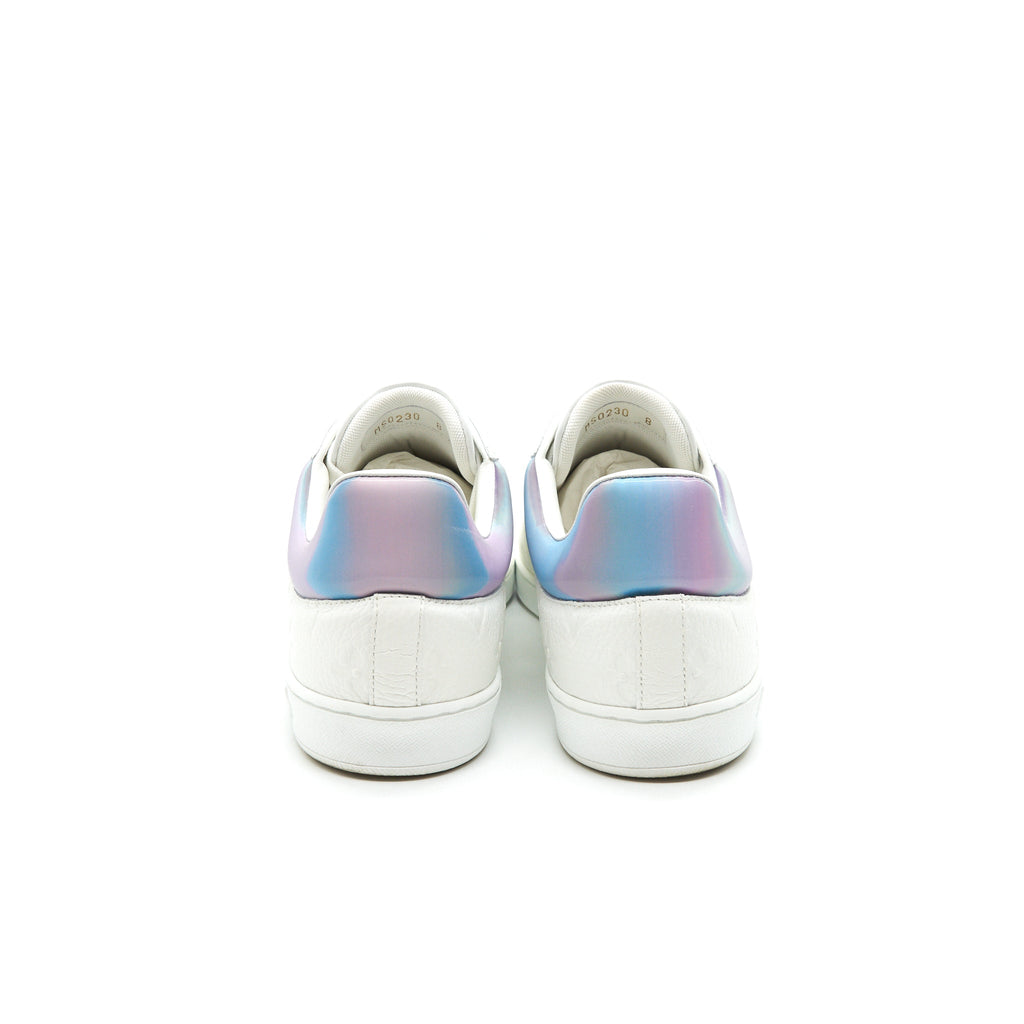 louis-vuitton-luxembourg-sneaker-white-monogram-size-8