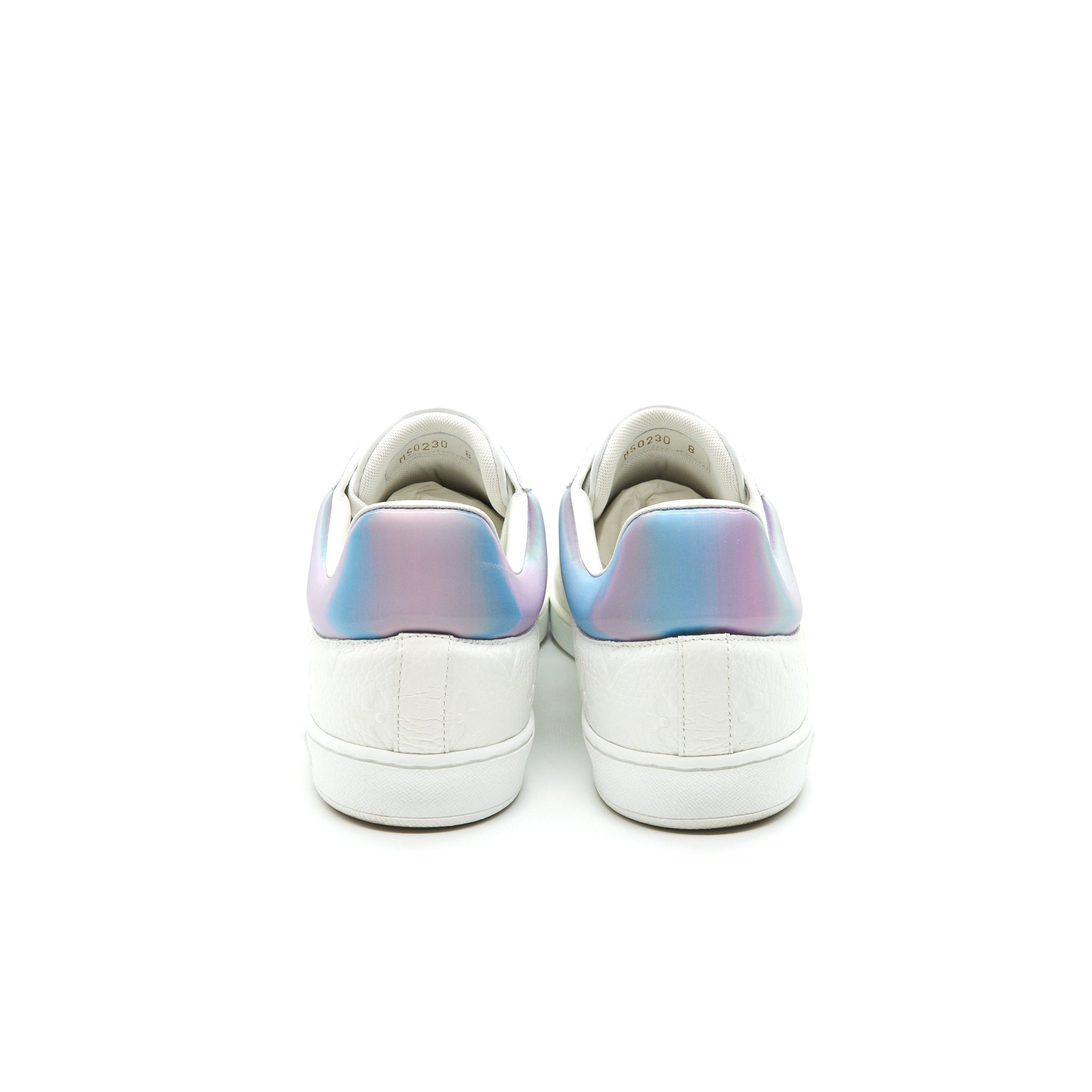 louis-vuitton-luxembourg-sneaker-white-monogram-size-8