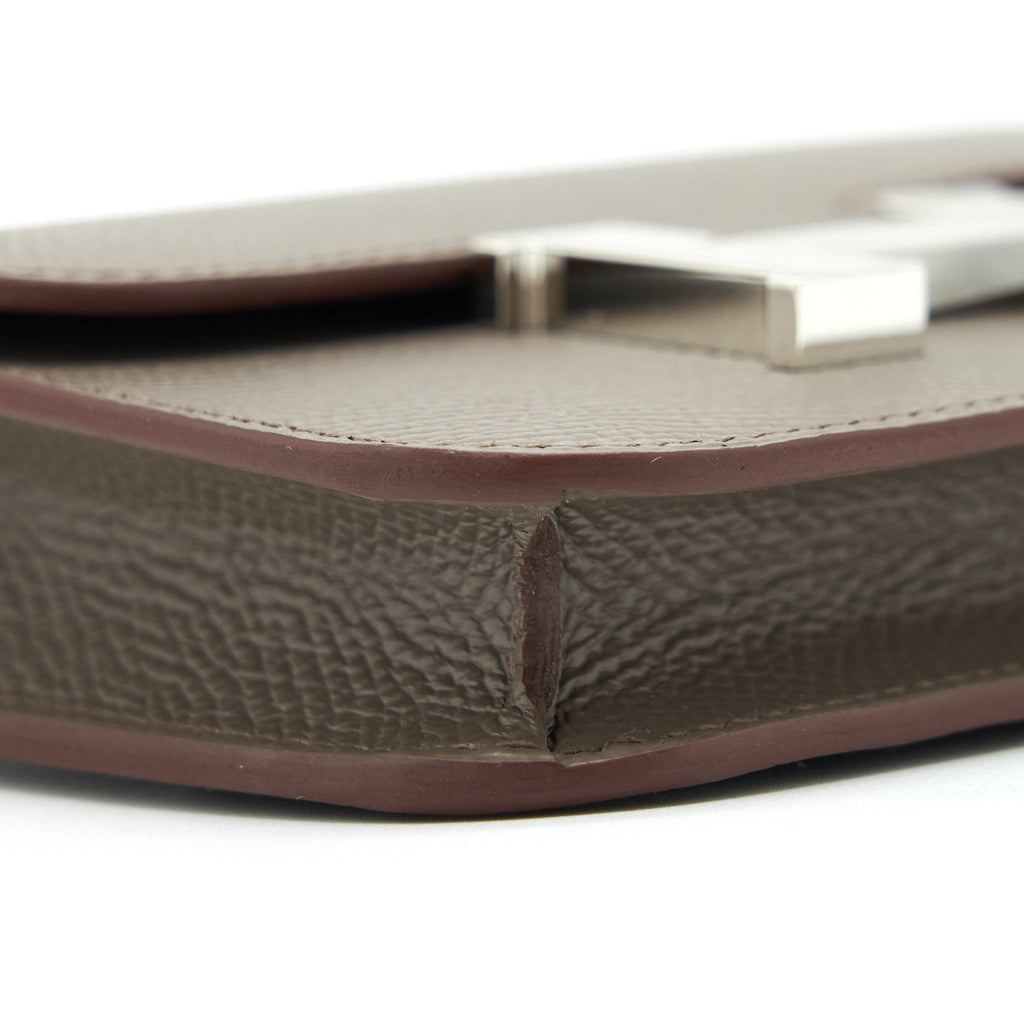 hermes-constance-slim-epsom-leather-8f-gris-stain-with-shw-stamp-z