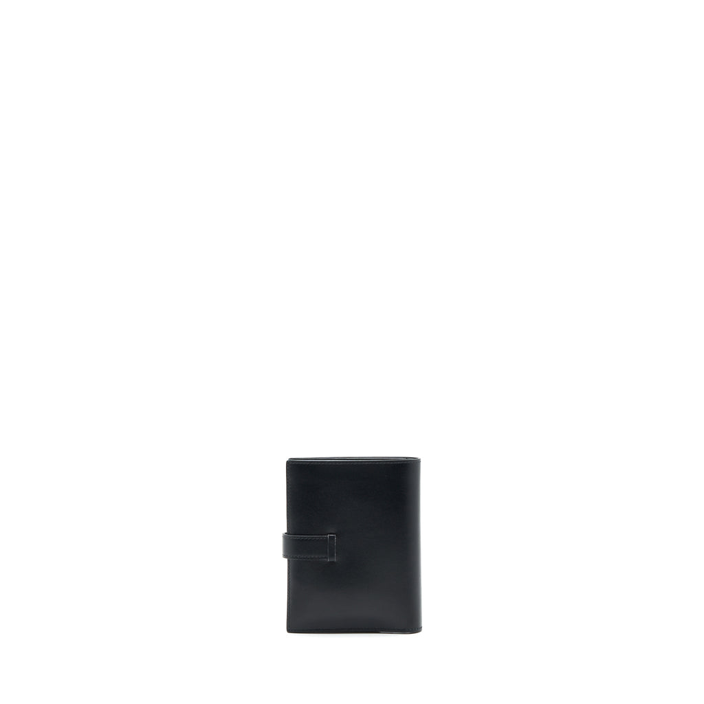 hermes-bearn-compact-wallet-box-calfskin-black-ghw