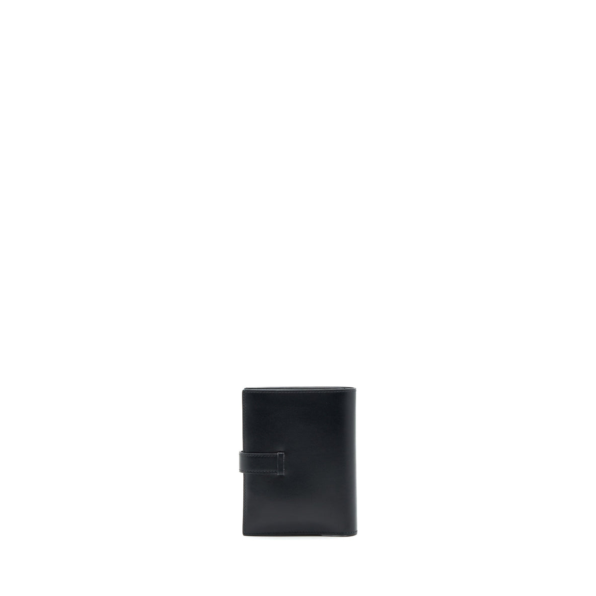 hermes-bearn-compact-wallet-box-calfskin-black-ghw