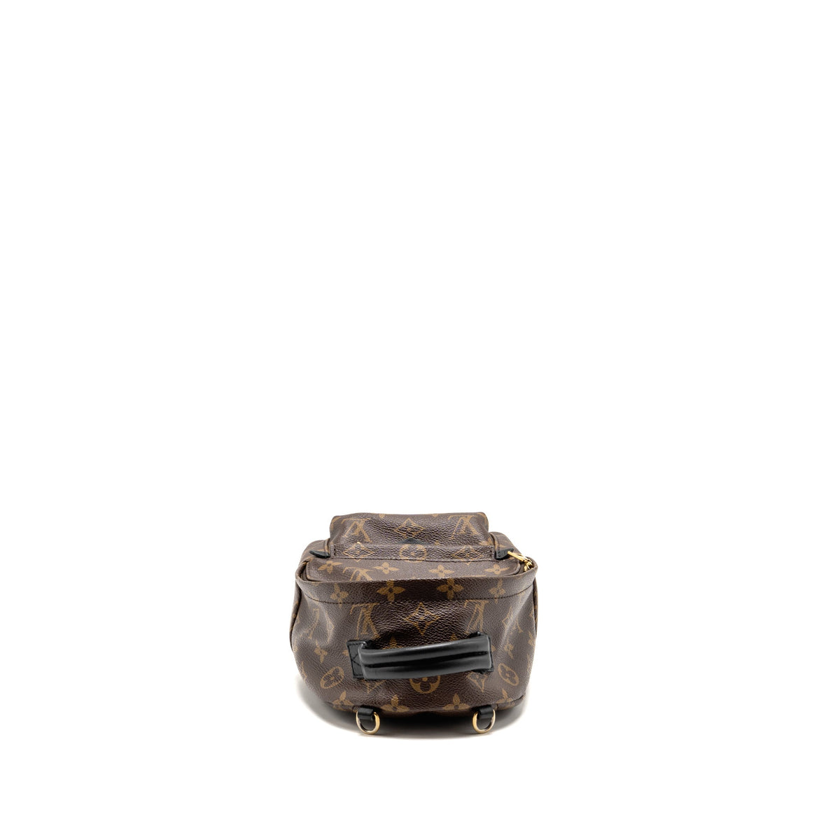 louis-vuitton-palm-springs-mini-monogram-canvas-leather-brown-black-ghw