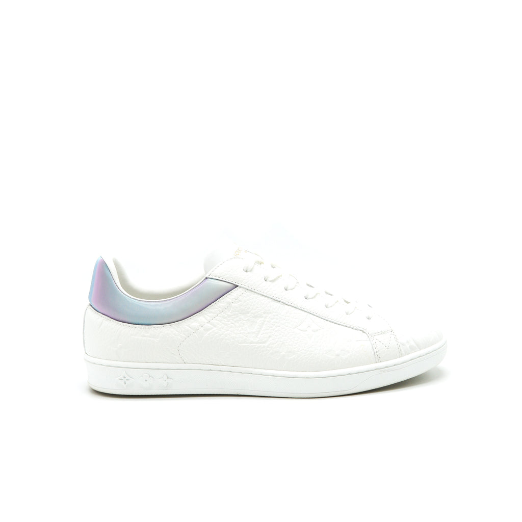 louis-vuitton-luxembourg-sneaker-white-monogram-size-8