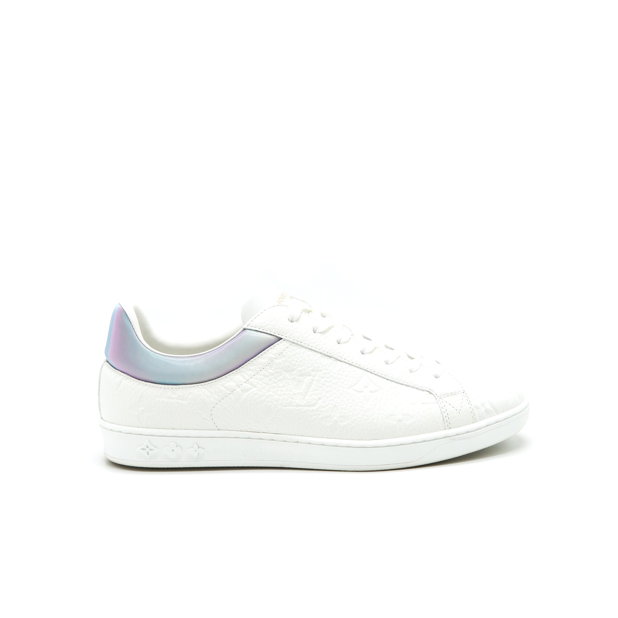 louis-vuitton-luxembourg-sneaker-white-monogram-size-8