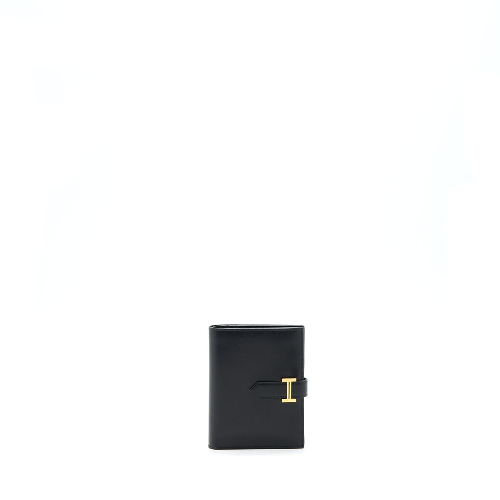 hermes-bearn-compact-wallet-box-calfskin-black-ghw