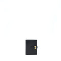 hermes-bearn-compact-wallet-box-calfskin-black-ghw