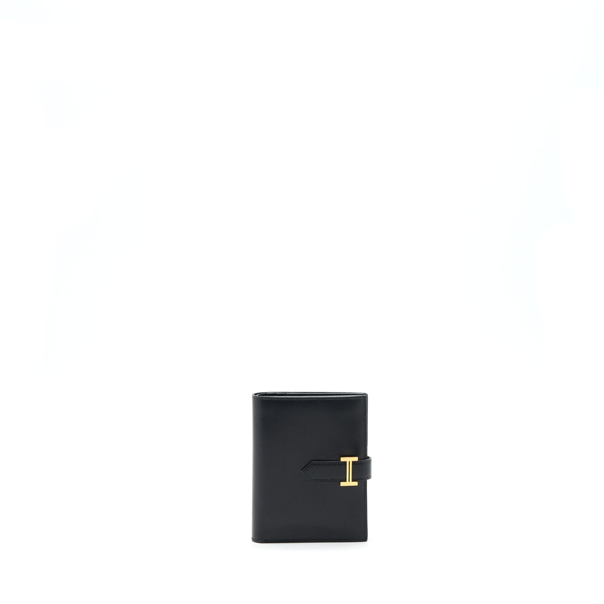 hermes-bearn-compact-wallet-box-calfskin-black-ghw