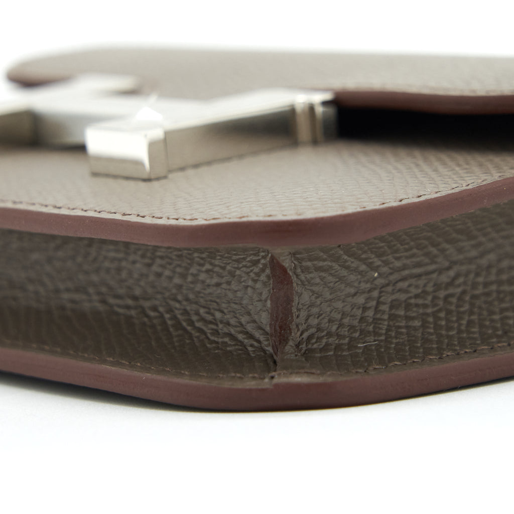 hermes-constance-slim-epsom-leather-8f-gris-stain-with-shw-stamp-z