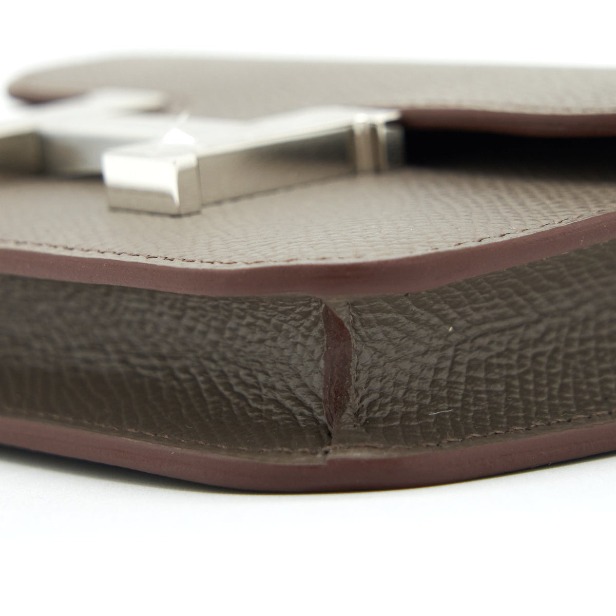 hermes-constance-slim-epsom-leather-8f-gris-stain-with-shw-stamp-z