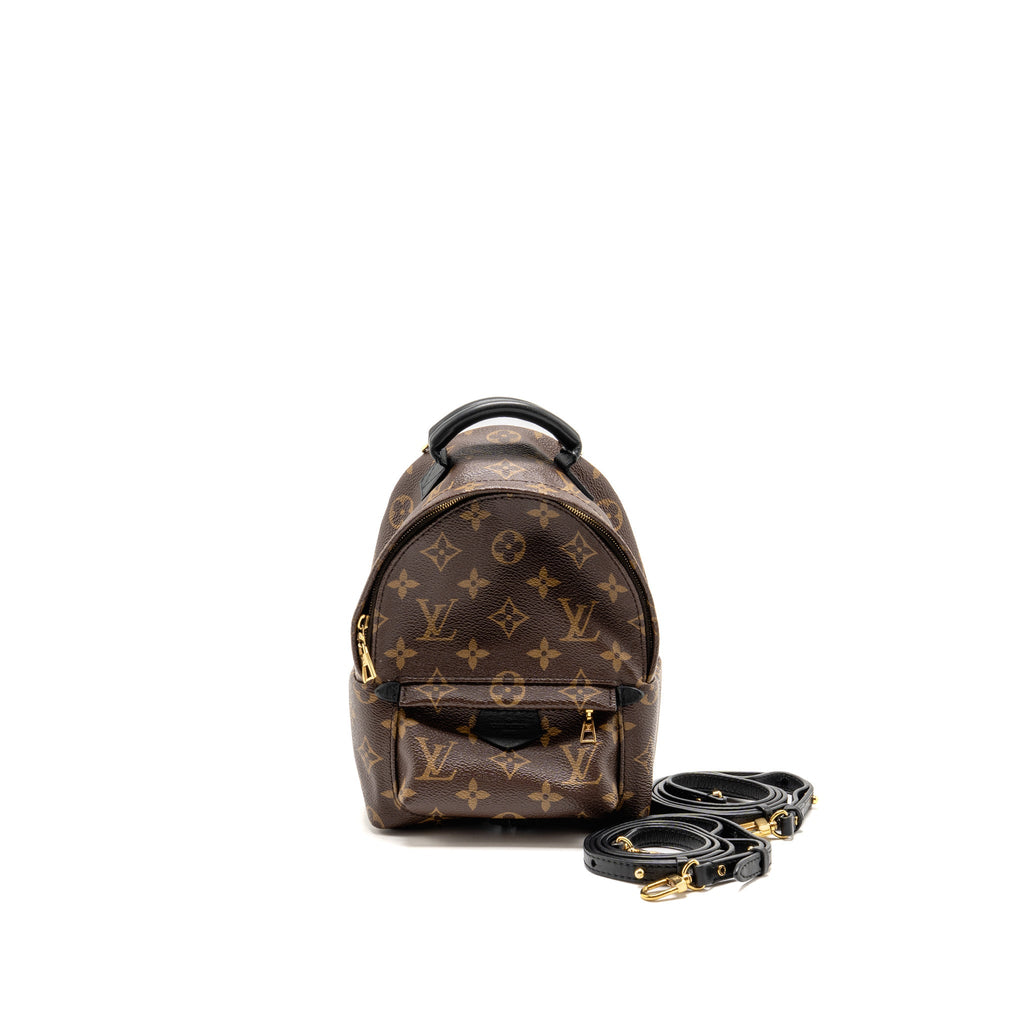 louis-vuitton-palm-springs-mini-monogram-canvas-leather-brown-black-ghw