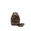 louis-vuitton-palm-springs-mini-monogram-canvas-leather-brown-black-ghw