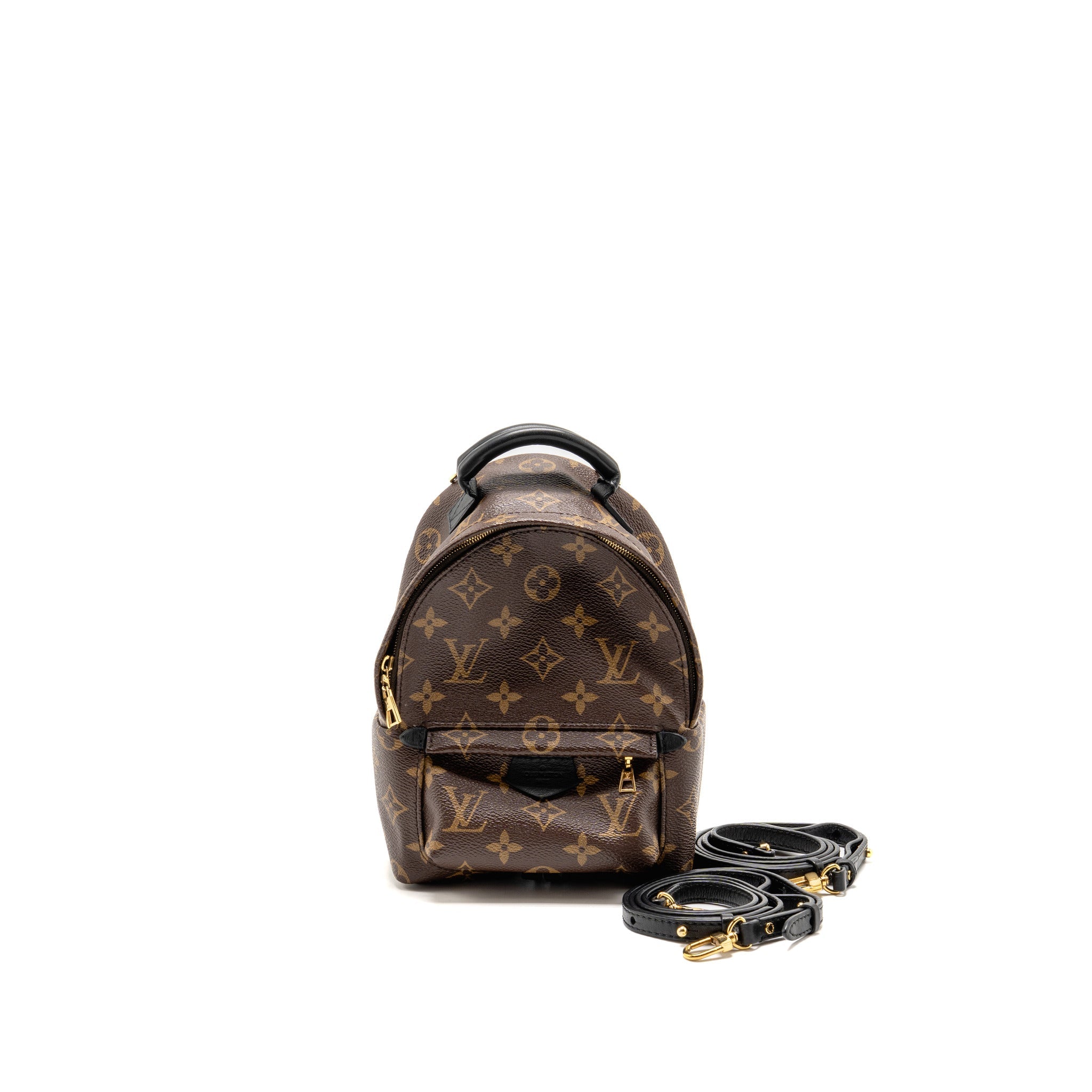 louis-vuitton-palm-springs-mini-monogram-canvas-leather-brown-black-ghw