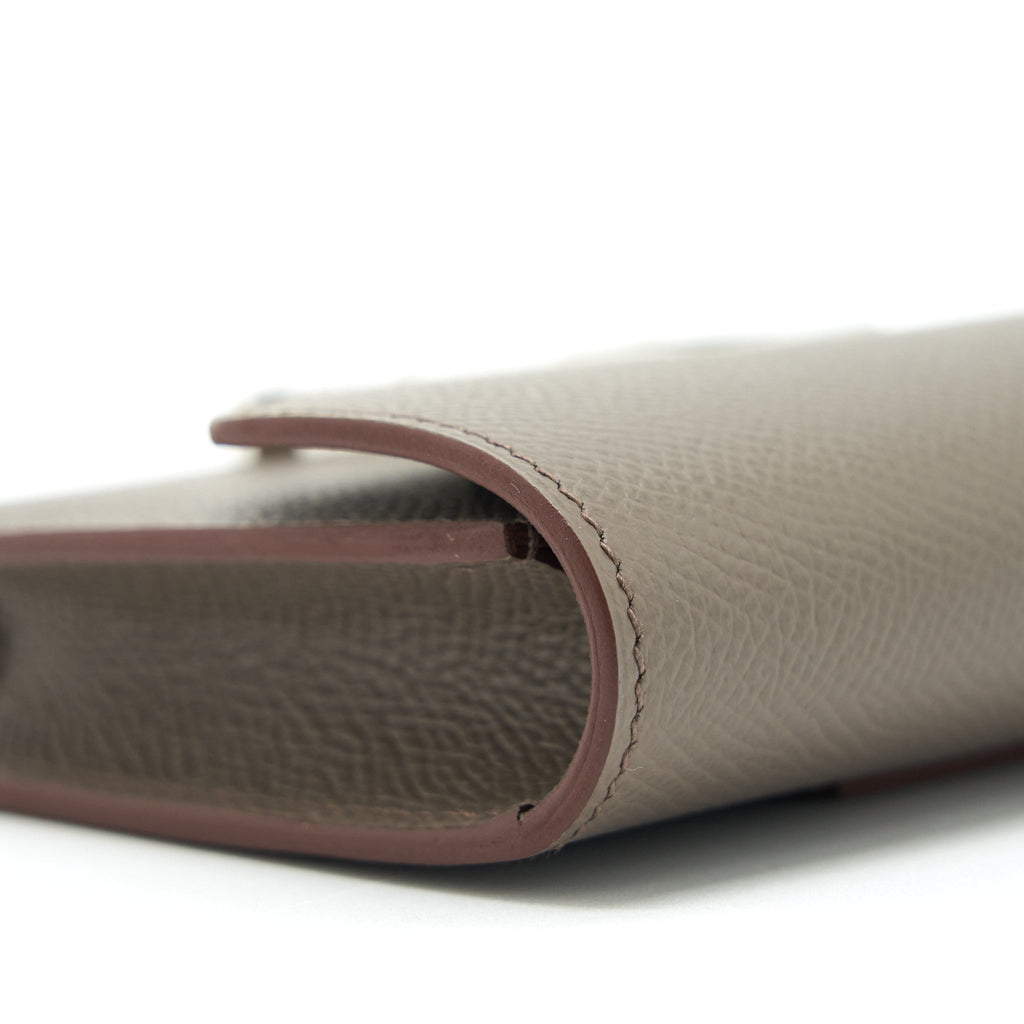 hermes-constance-slim-epsom-leather-8f-gris-stain-with-shw-stamp-z