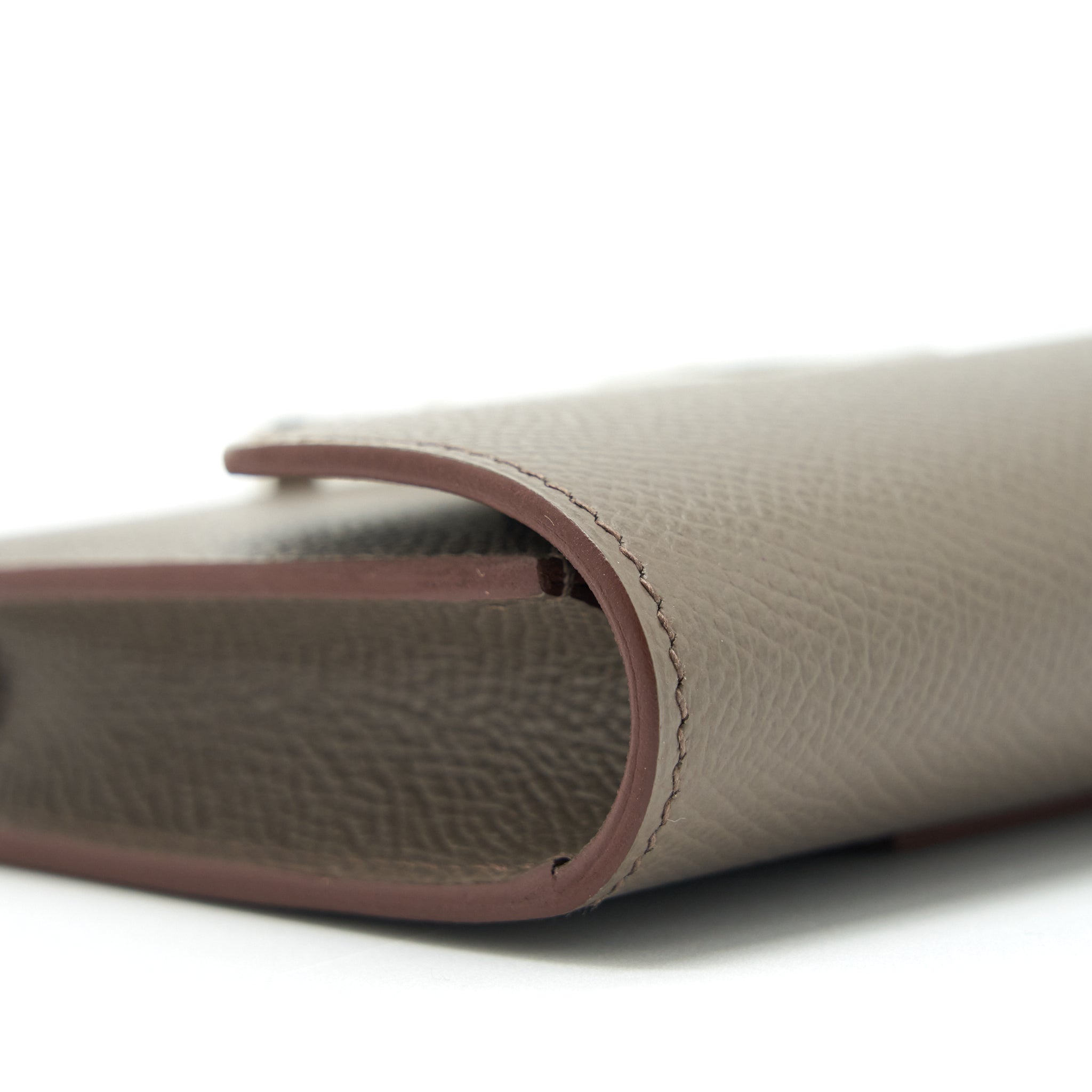 hermes-constance-slim-epsom-leather-8f-gris-stain-with-shw-stamp-z