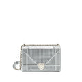 dior-medium-diorama-metallic-silver-shw