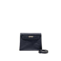 hermes-kelly-danse-evercolor-blue-nuit-shw-stamp-y-1