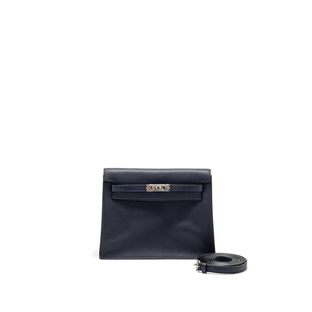 hermes-kelly-danse-evercolor-blue-nuit-shw-stamp-y-1