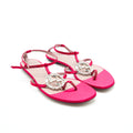 gucci-gg-crystal-logo-sandal-size-38