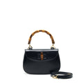gucci-vintage-bamboo-small-top-handle-bag-black