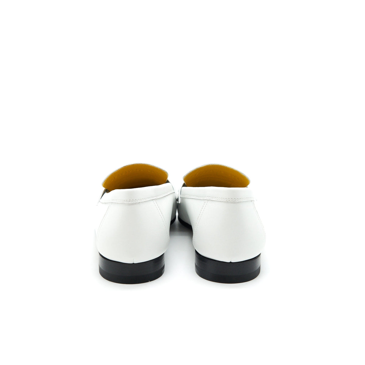 hermes-royal-loafer-blanc-size-37