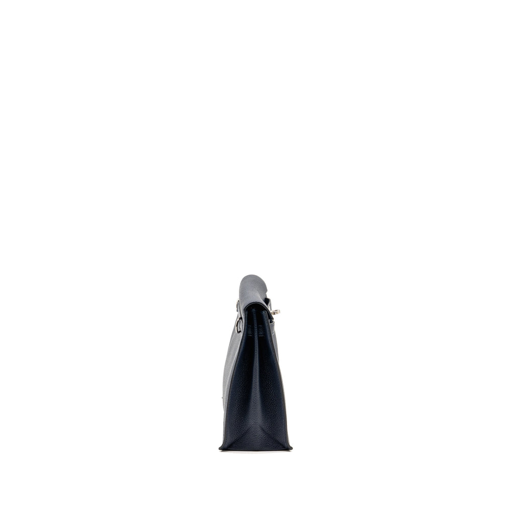 hermes-kelly-danse-evercolor-blue-nuit-shw-stamp-y-1
