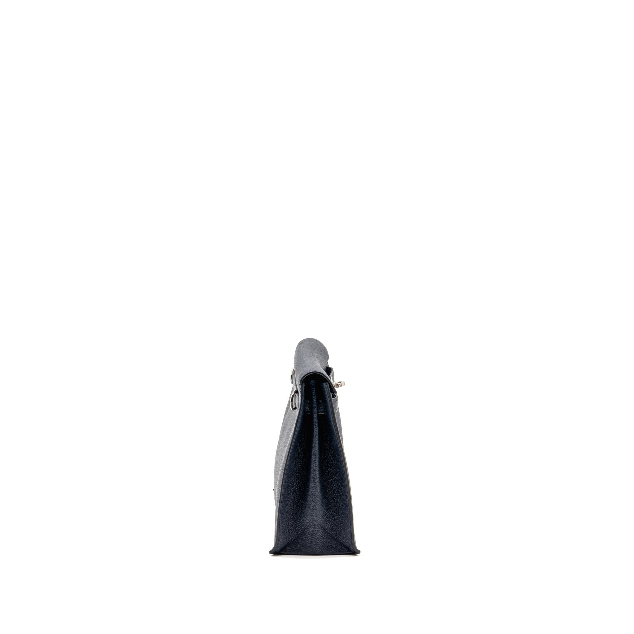 hermes-kelly-danse-evercolor-blue-nuit-shw-stamp-y-1