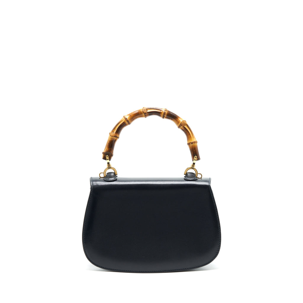 gucci-vintage-bamboo-small-top-handle-bag-black