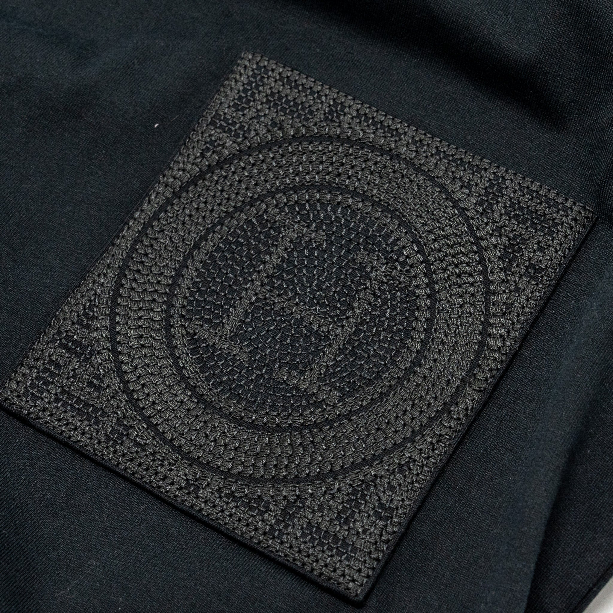 hermes-size-32-embroidered-pocket-t-shirt-cotton-black