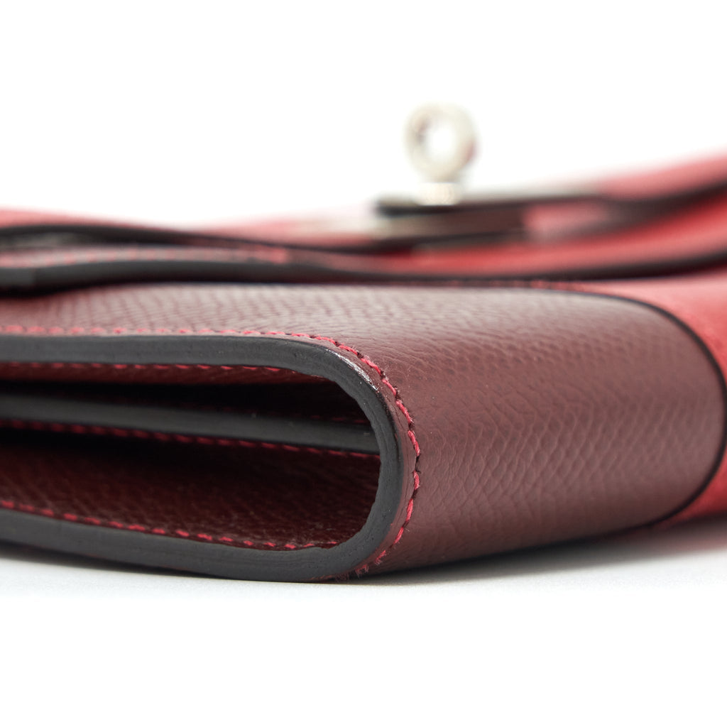 hermes-classic-kelly-long-wallet-epsom-leather-red-dark-red-with-shw-stamp-t
