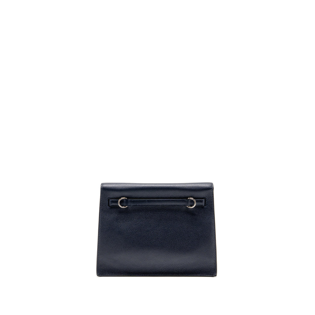 hermes-kelly-danse-evercolor-blue-nuit-shw-stamp-y-1