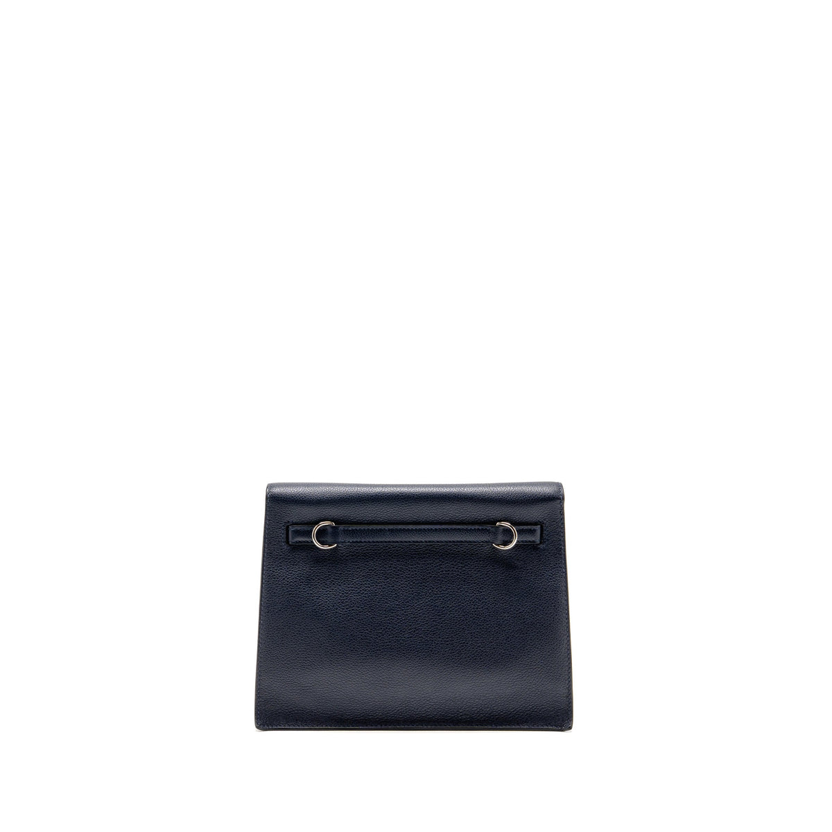 hermes-kelly-danse-evercolor-blue-nuit-shw-stamp-y-1